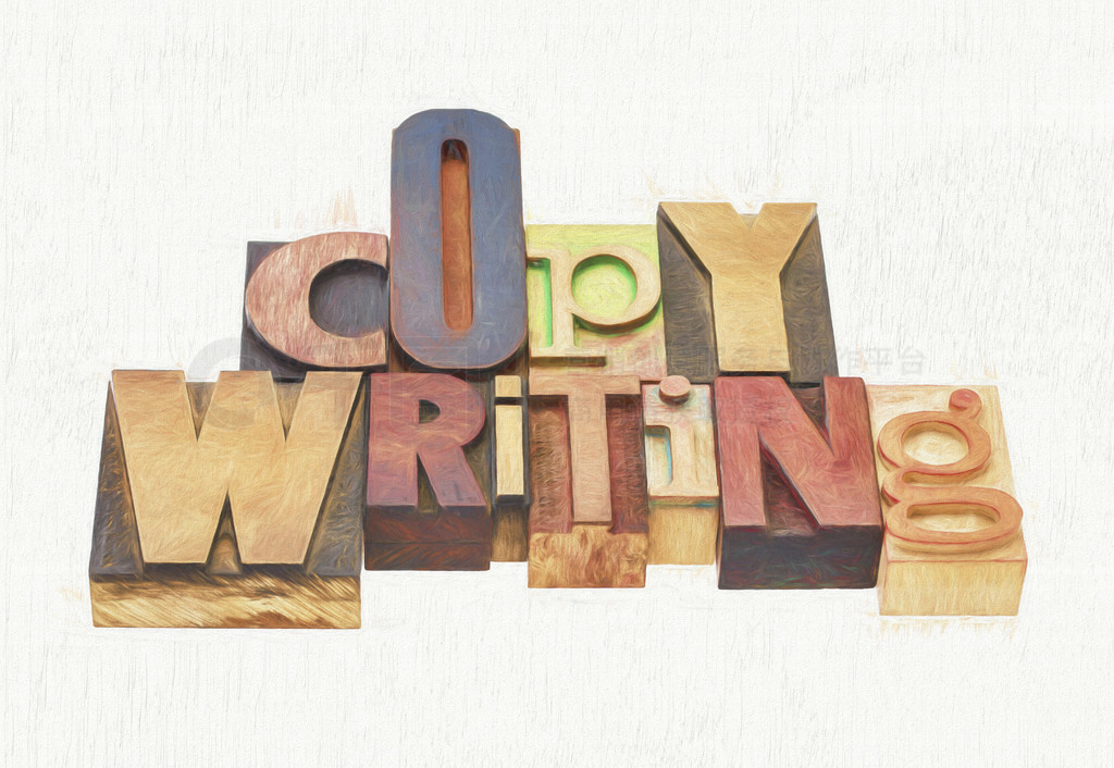 ŷľĸƴCopywriting