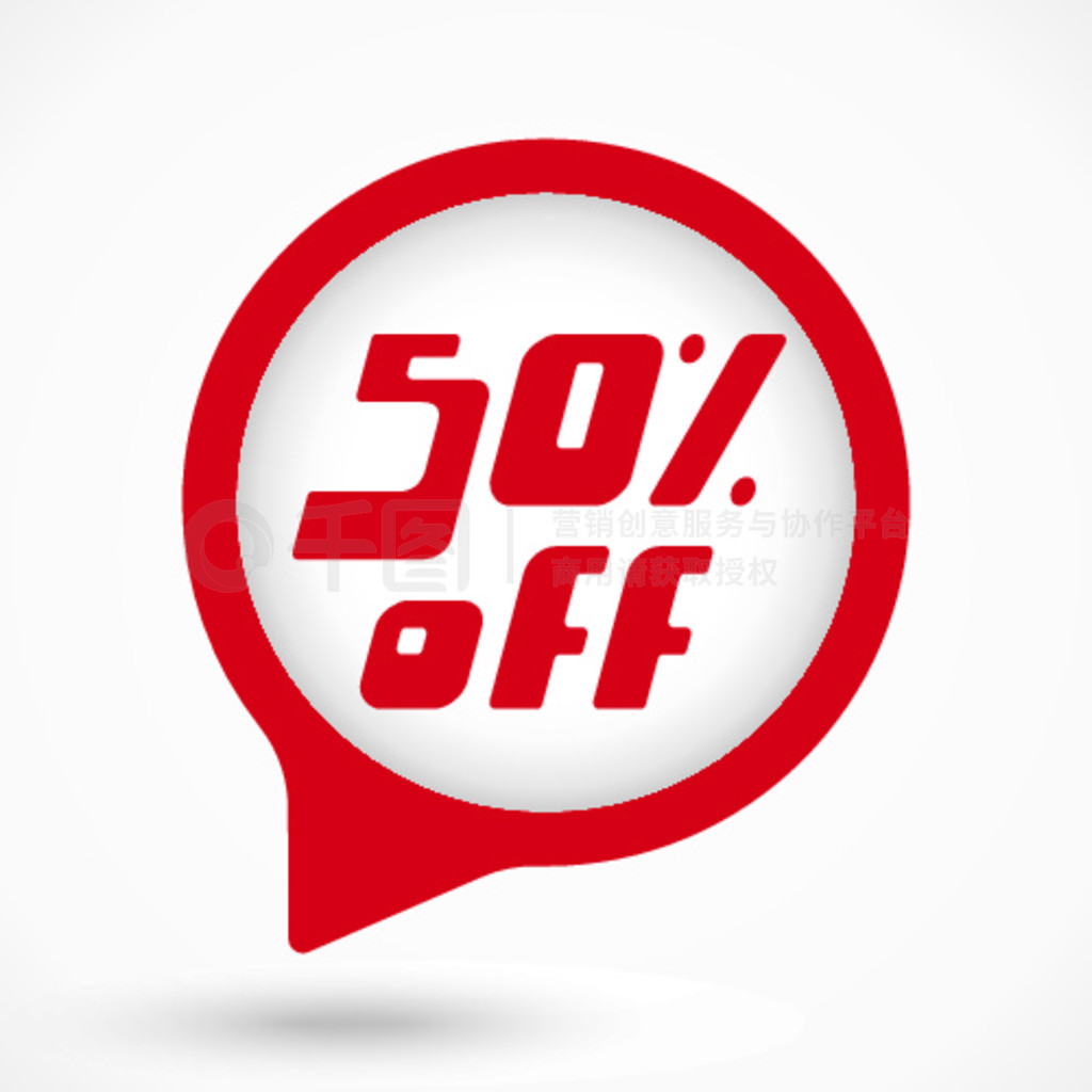 50% ۿ-ۿֽģ塣ؼۺɫǩʸͼ.. ۿֽģ