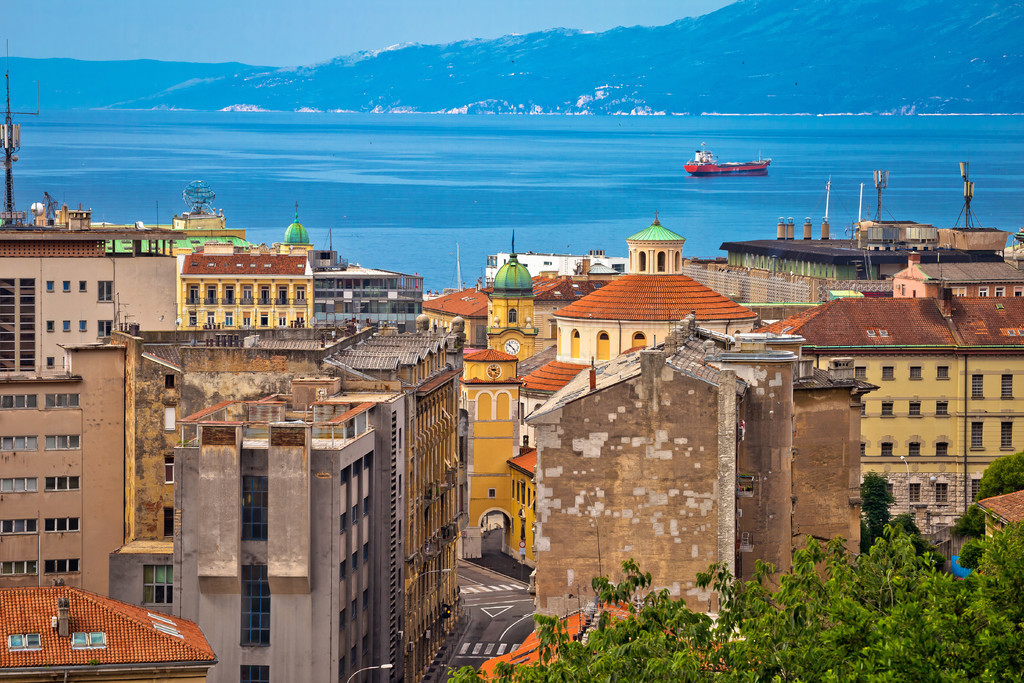 Rijeka нͼڶ޵