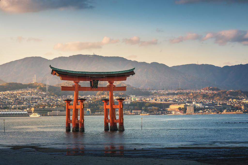 ϵ總Ĵ (O-Torii) 侰