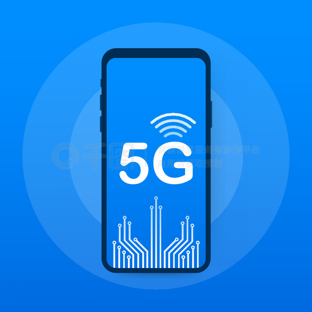 5G ϵͳͻͨѶ硣ʸƱͼ