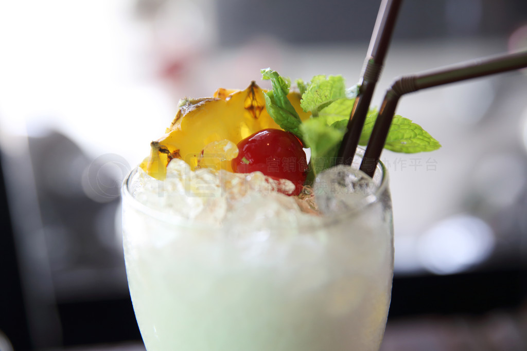 pina colada β䲤ܺӣˮ