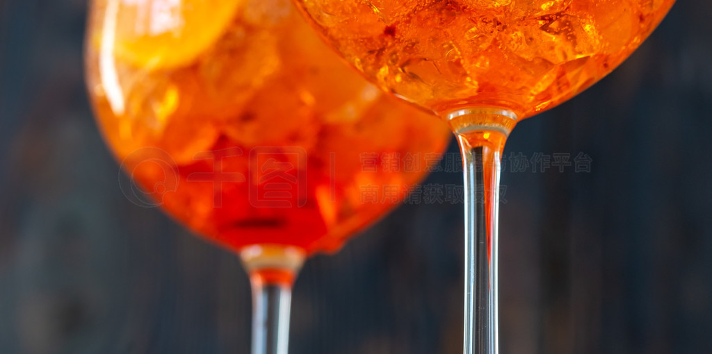 屳е Aperol Spritz βƱ