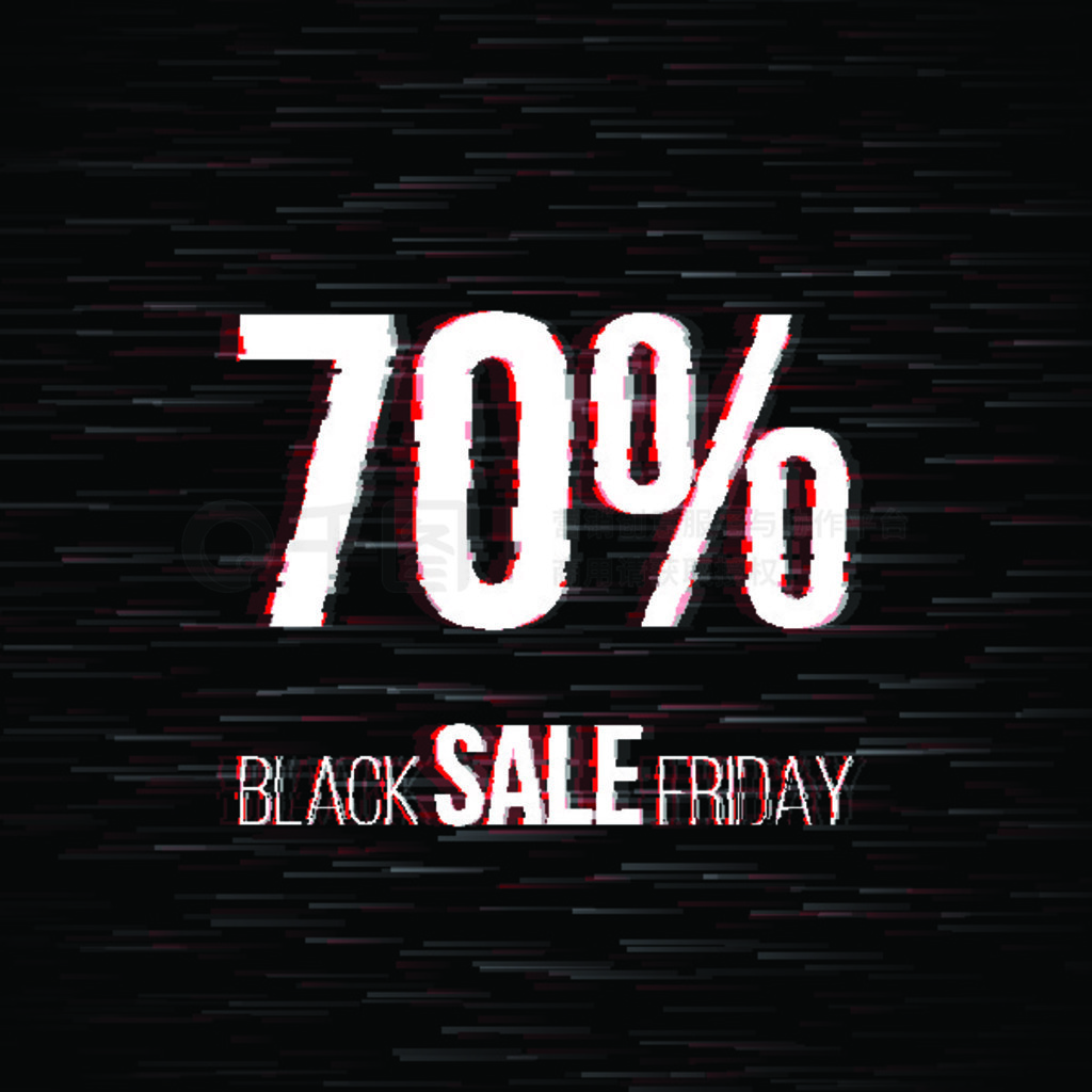 ɫۻ£йЧΪ̵ǩͺṩ 70% ۿۼ