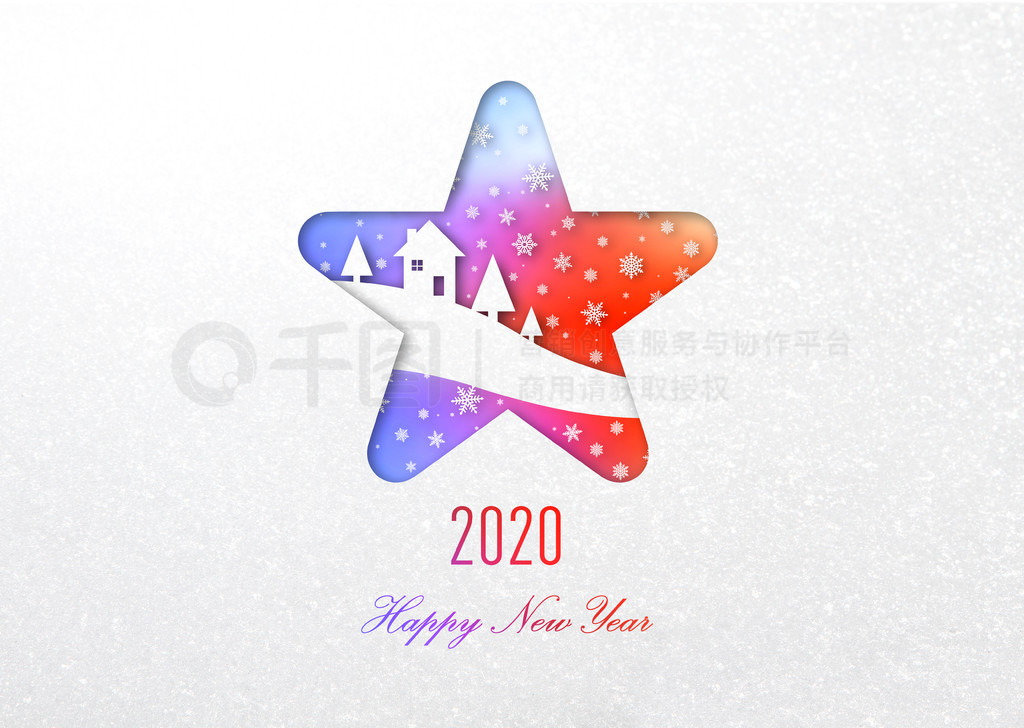 2020ǿֲʺ翨 2020ֲʺ翨