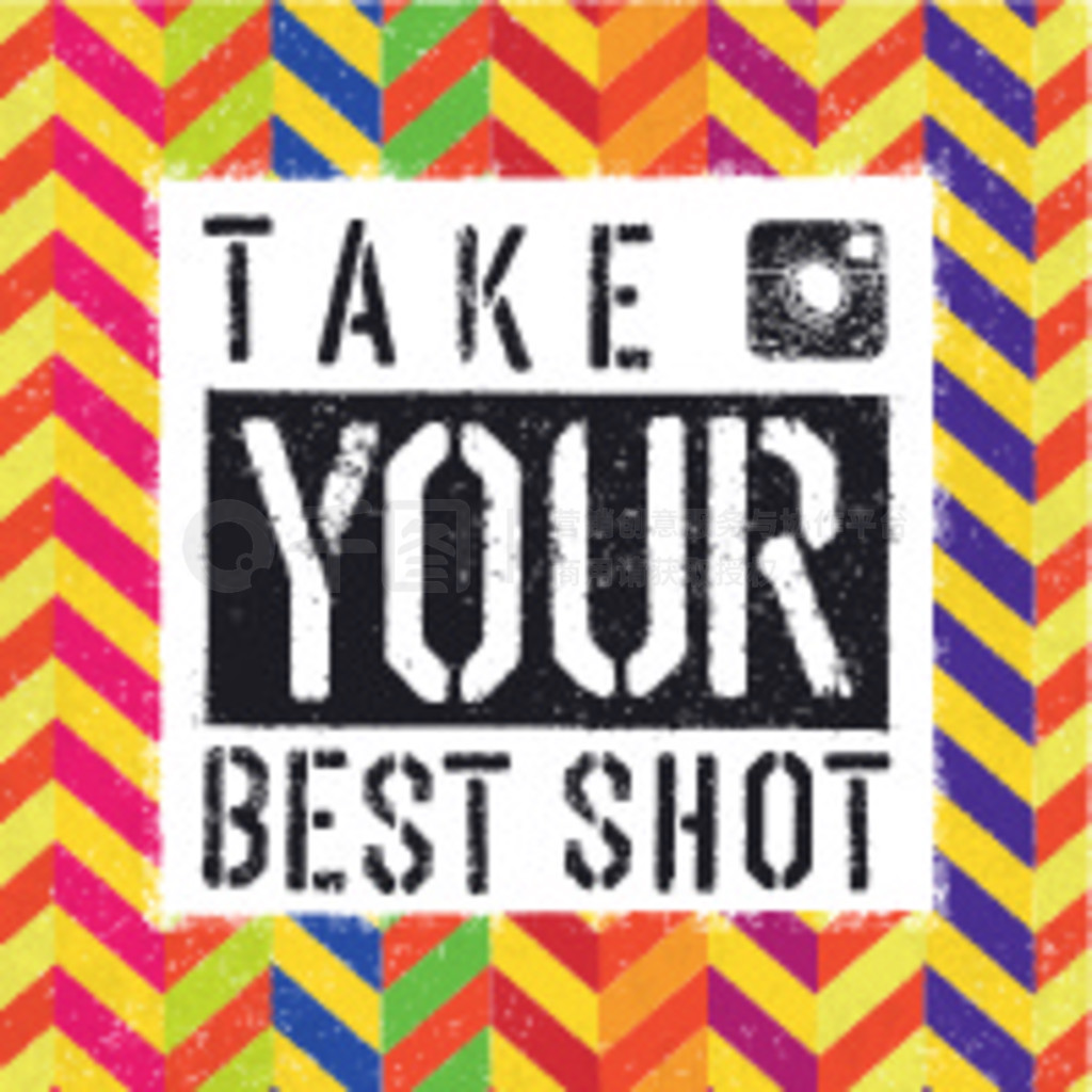 ʺƱµġTakeYourBestShot