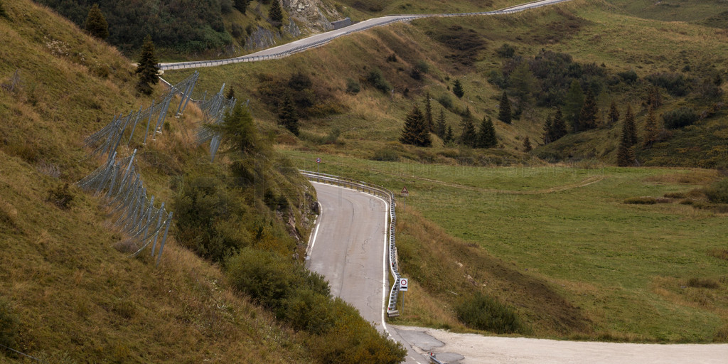 passo Rolle Pale di San Martinoɽ·-׵ɽʯ