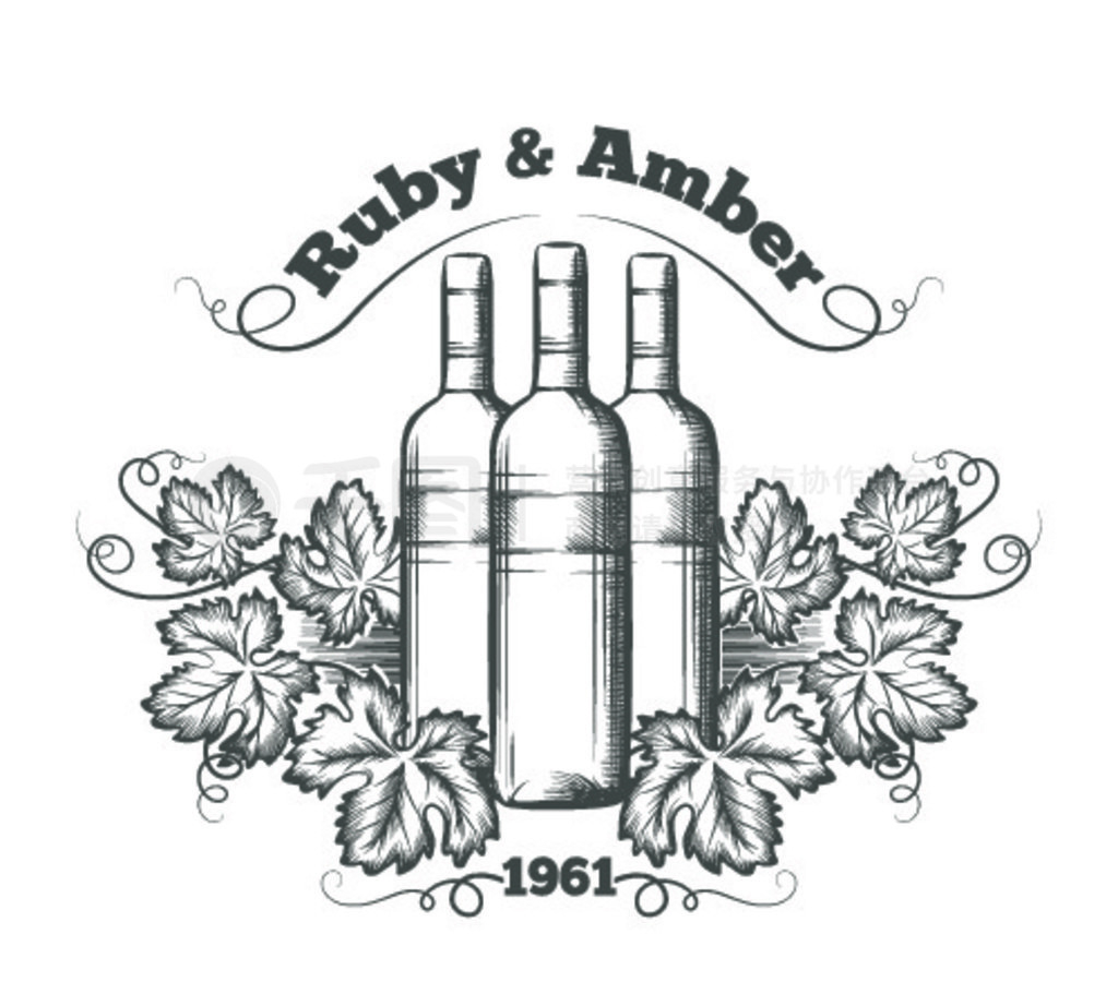 Ruby&Amber1961ѾƱ־