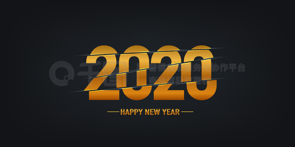 2020𿨺֡ʸ