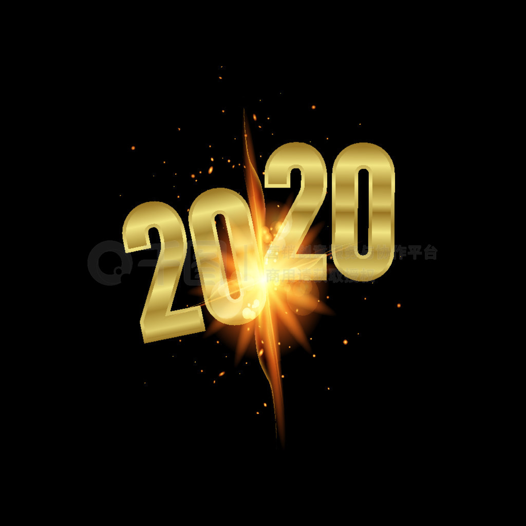 ɫ2020̻