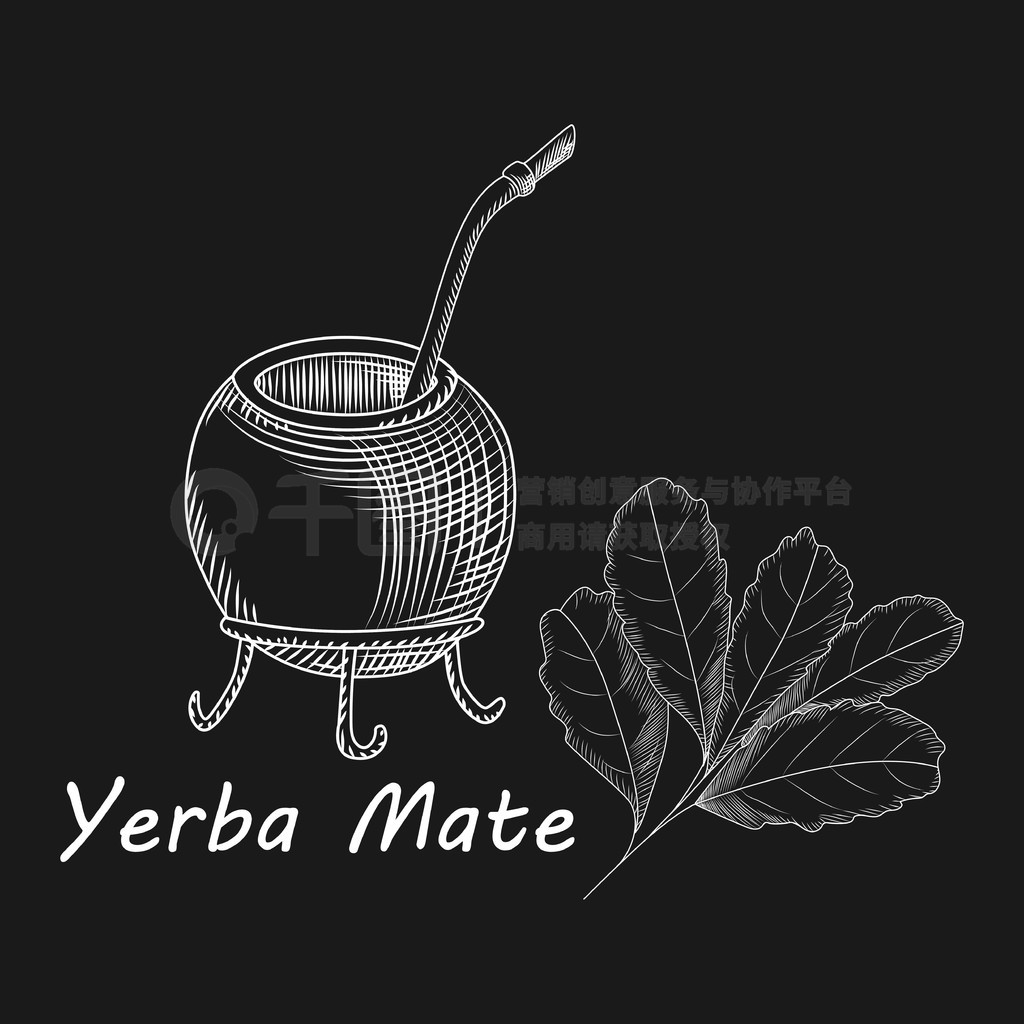 ɫϵ yerba ϵĺ«ը²̷ʸͼͳϡڰɫϸ yerba ϵĺ«ը