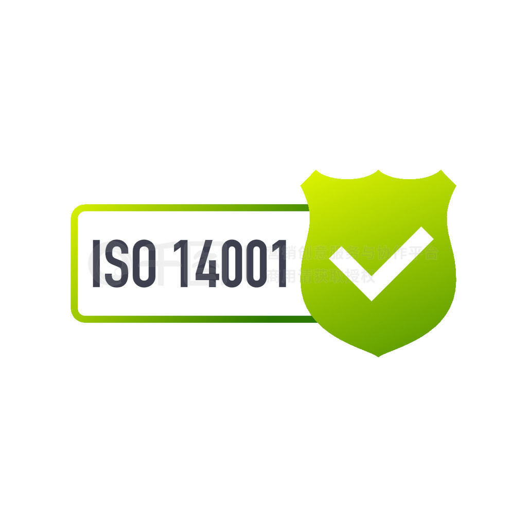 ISO 14001 ֤£ͼꡣ֤ӡ¡ƽơʸƱͼ