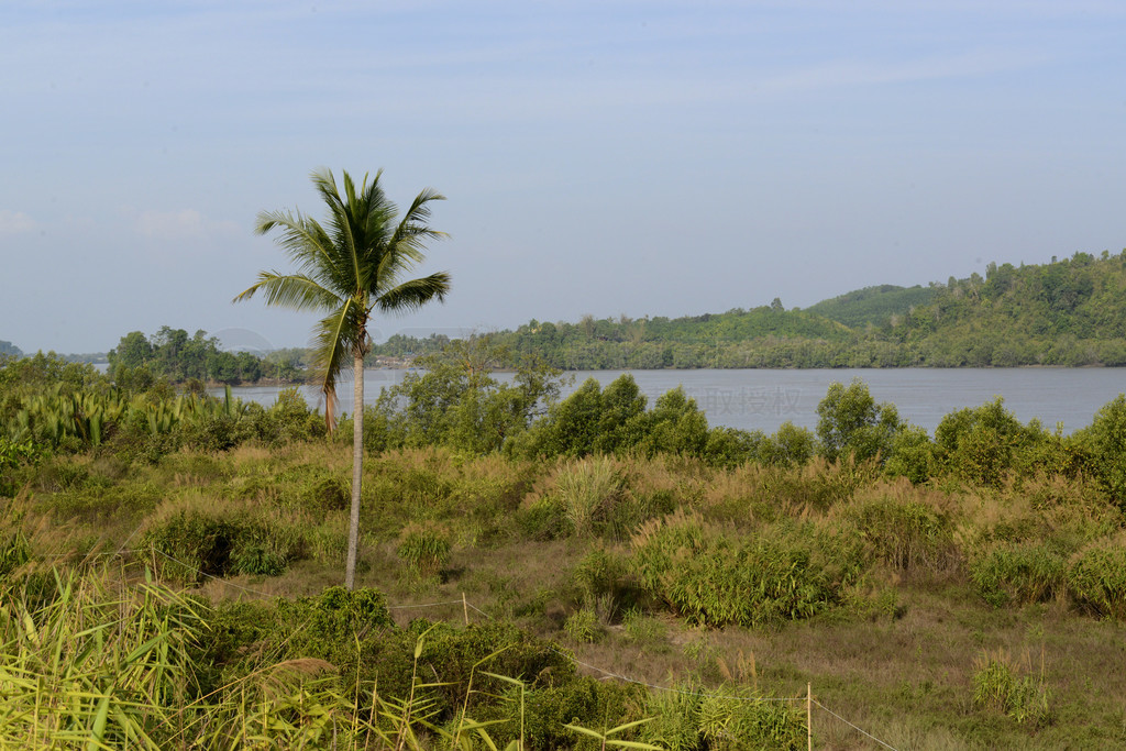 ϲиһׯľ.. ASIA MYANMAR BURMA MYEIK LANDSCAPE