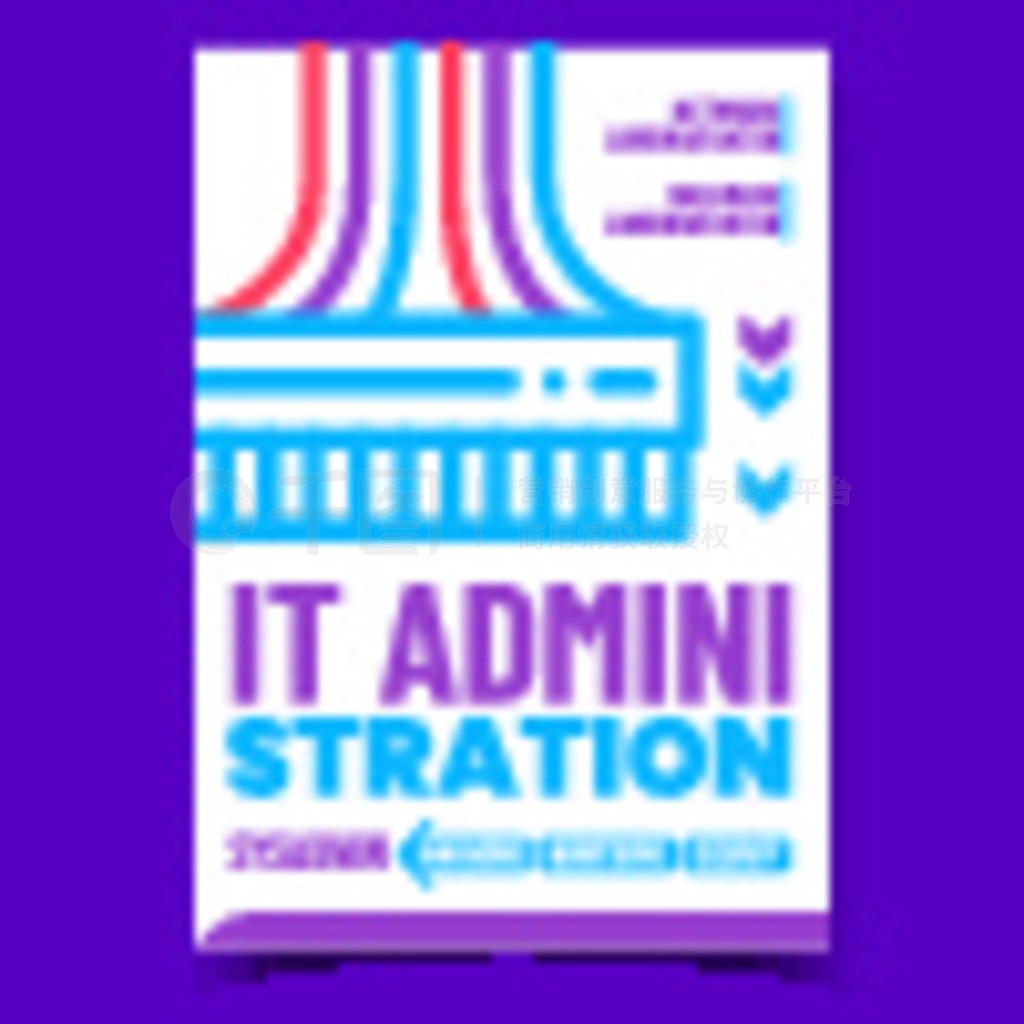 ƹ㺣ʸݿԱغͰȫϵͳԱģʽɫͼ It Administration ƹ㺣ʸ