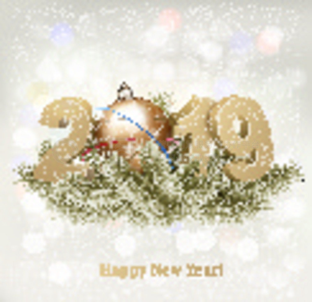 ձ 2019 һʥ