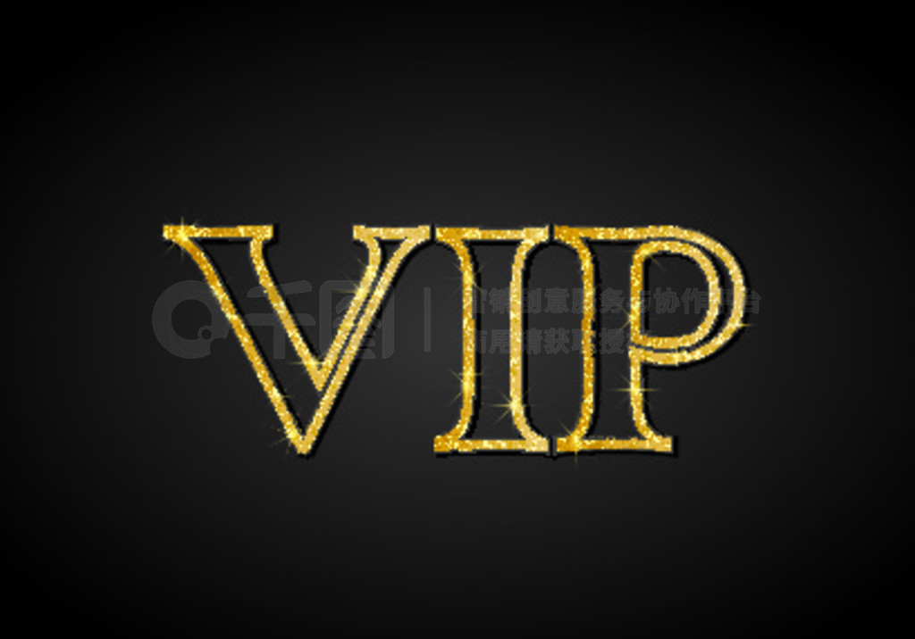 ɫVIP