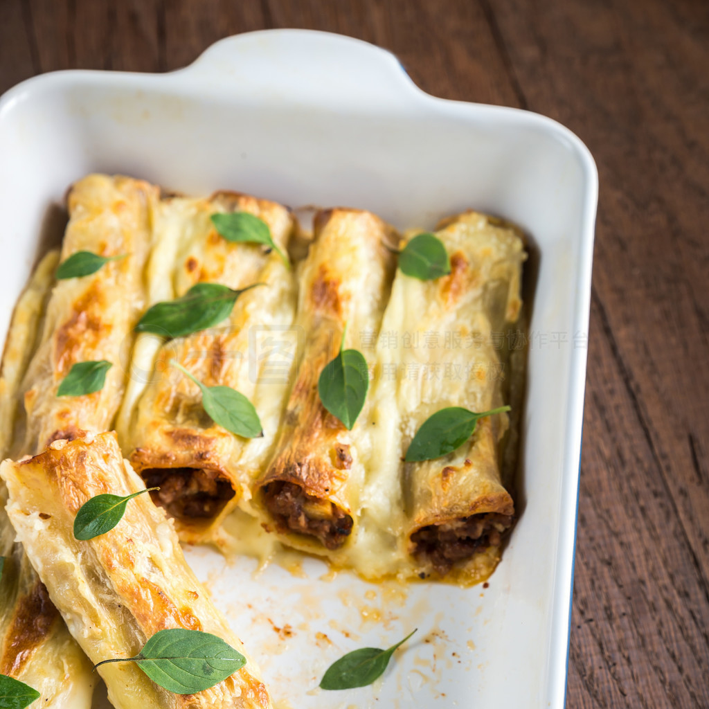 Cannelloni ĩͰɳ÷