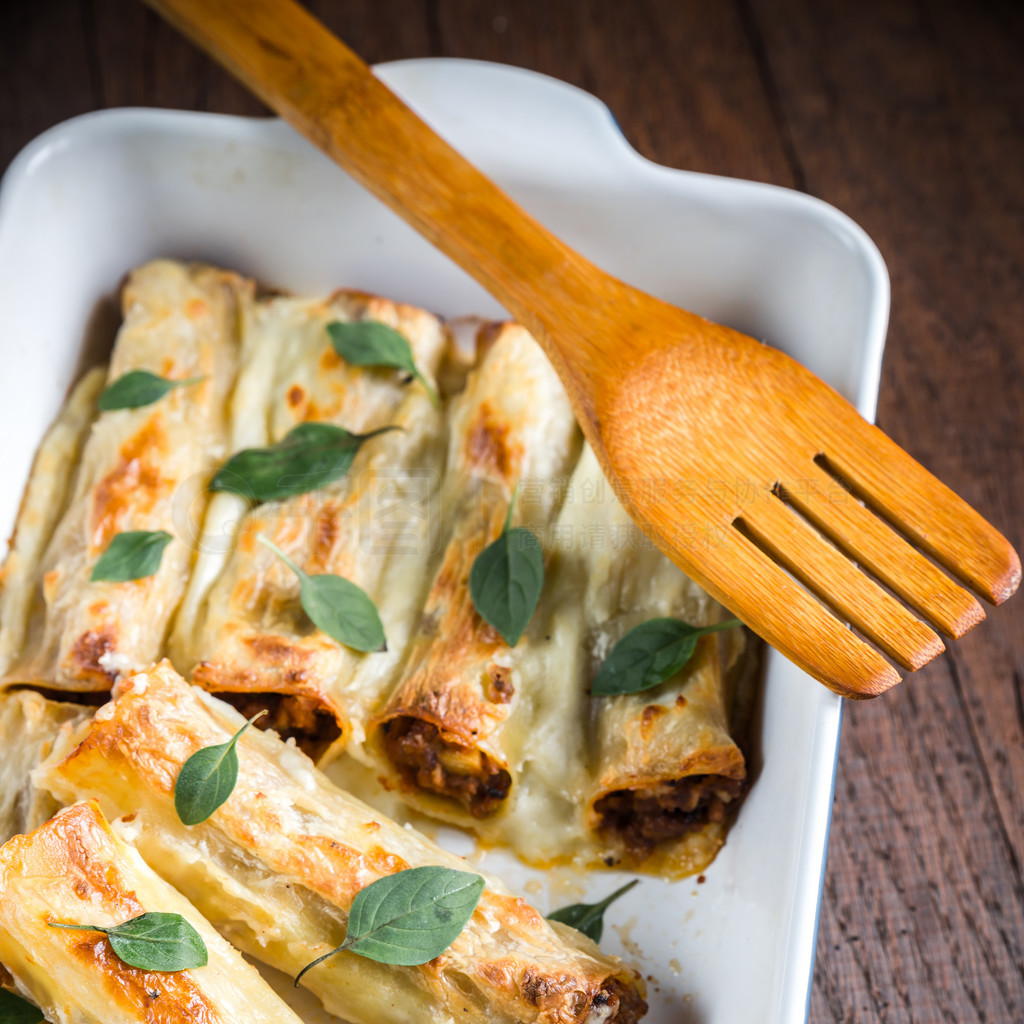 Cannelloni ĩͰɳ÷