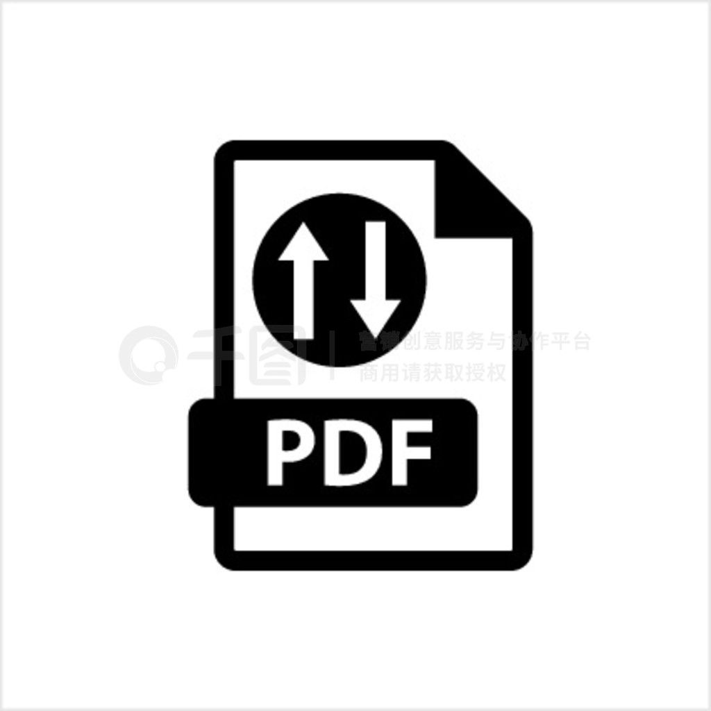 Pdf ͼꡢPdf ļͼꡢЯʽıͼļʽʸͼ Pdf ͼ꣬Pdf ļͼ꣬Яʽıͼļʽ