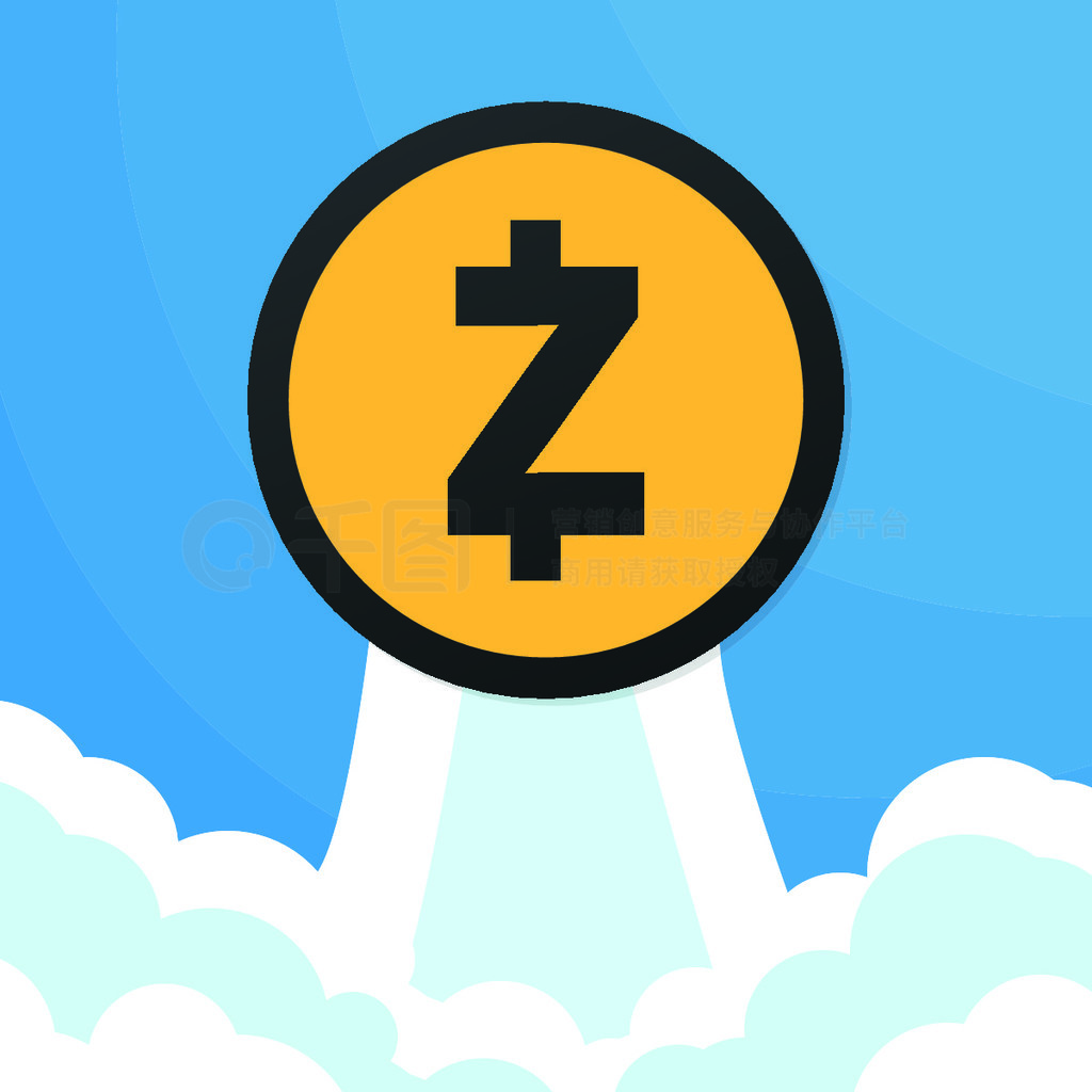 ƽе Zcash šܻӲҡʸƱͼ