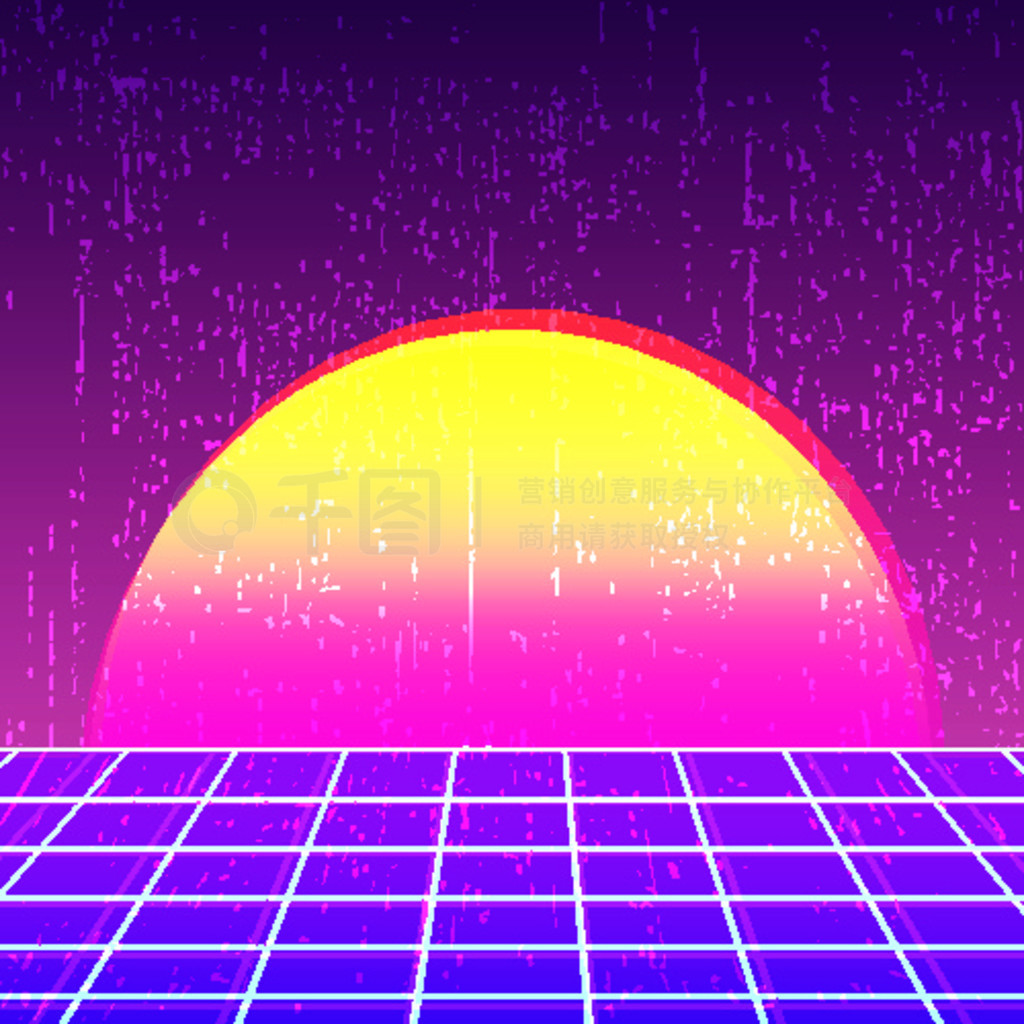 ű 80 ơűģ塣ʸͼű 80 ơ