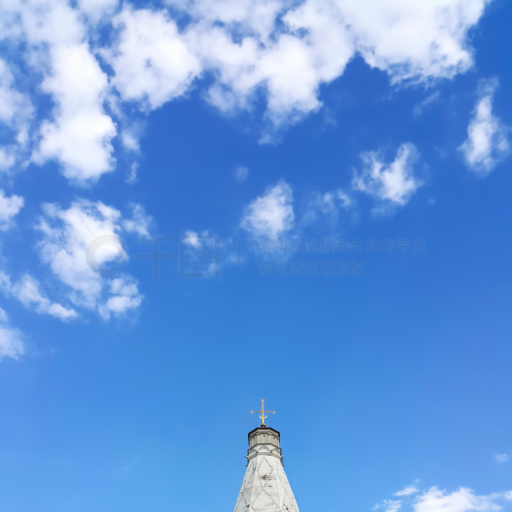 ˹Ī˹Ʋݱ˹Ү (˹ƹ԰) Ƶ (Voznesenskaya Church) ر