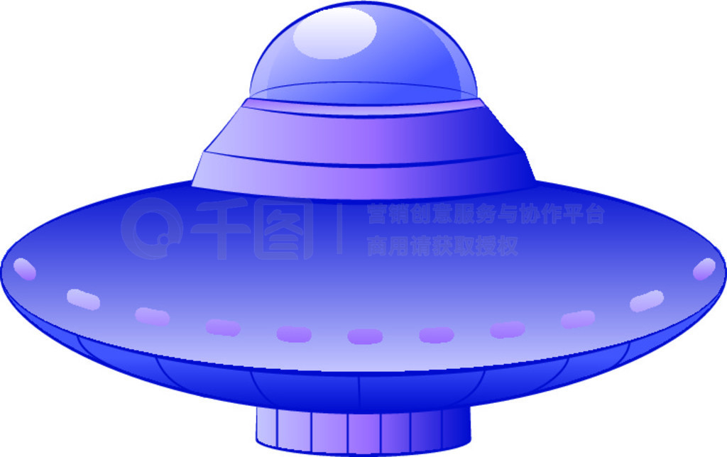  ufo ƣɵͼ