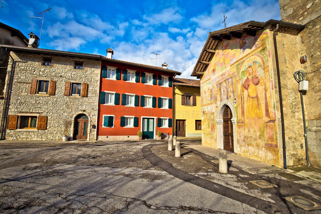   ˹ǵ Cividale del Friuli Natisone ӹŴ߾۵Ų