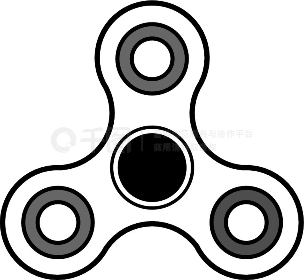 ƽΪṩ Fidget Spinner ձꡣeps10ƽΪṩ Fidget Spinner ձ