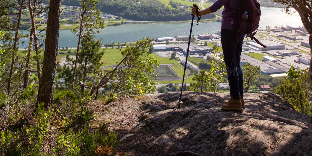 ű͵ɽȵŮͽվŲ Romsdalsfjorden  Andalsnes 