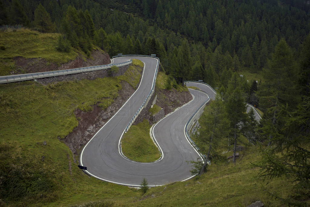 passo Rolle Pale di San Martinoɽ·-׵ɽʯ