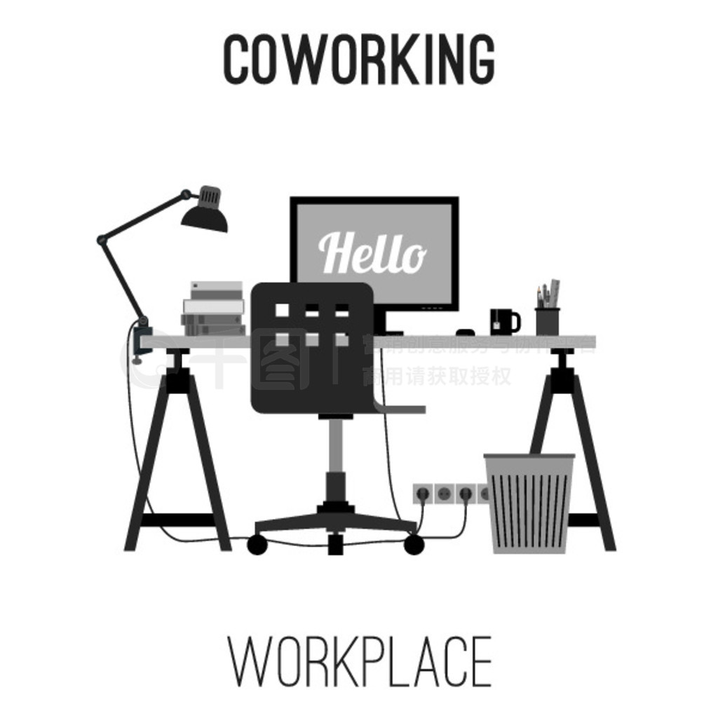 йΡӺ͸˵ԵĹcoworking ĲͼĲͼ