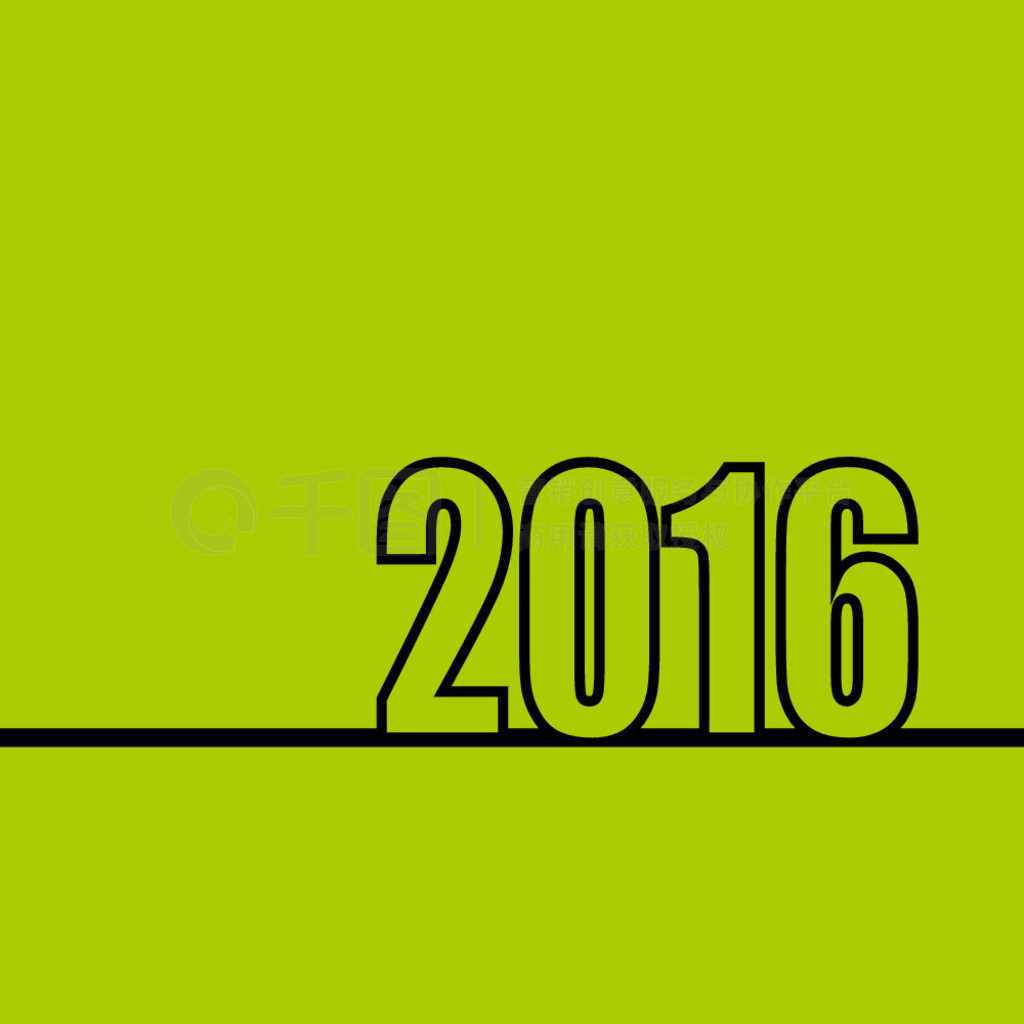 ڻɫ 2016