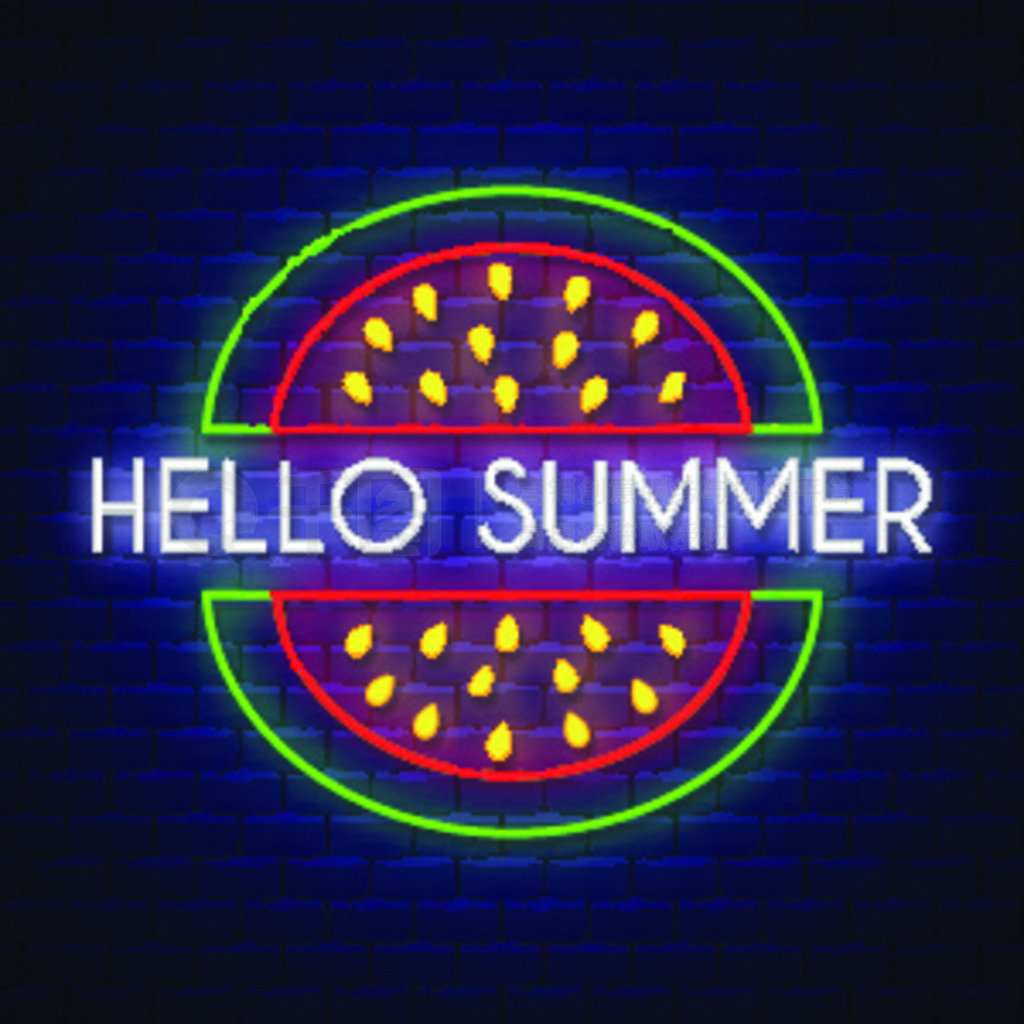 ޺ƷͼдšHelloSummer