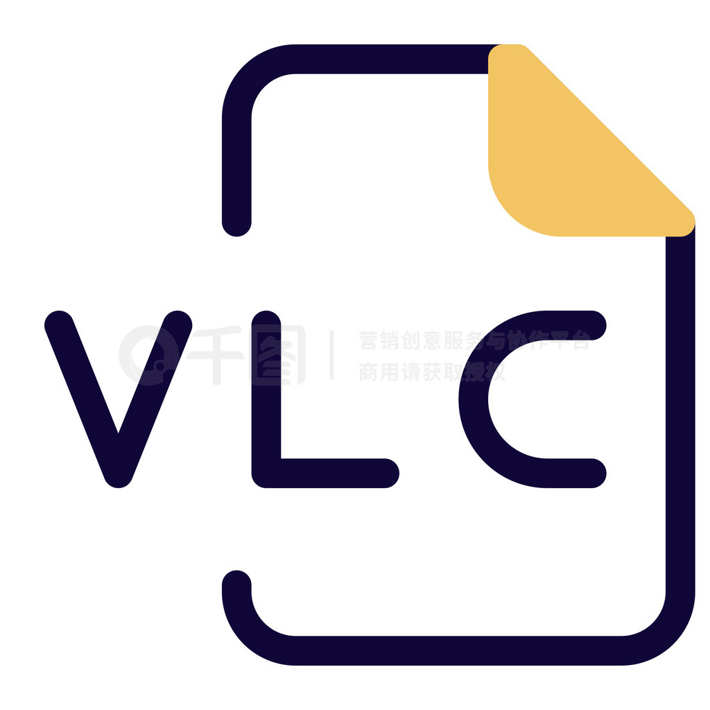 VLC ԽƵƵתʽΪָʽ