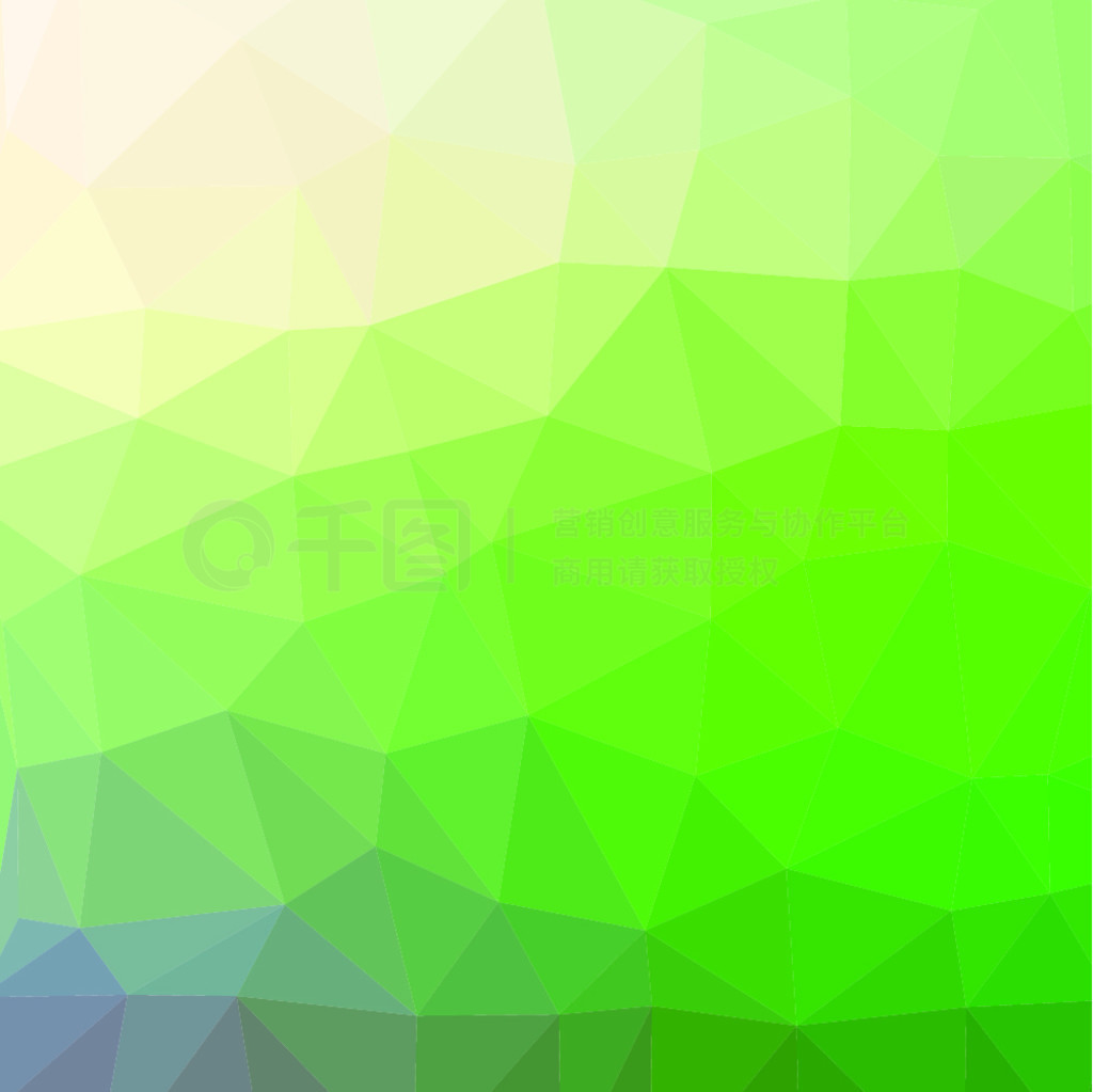 ͼɫͼƶ Design.Green á