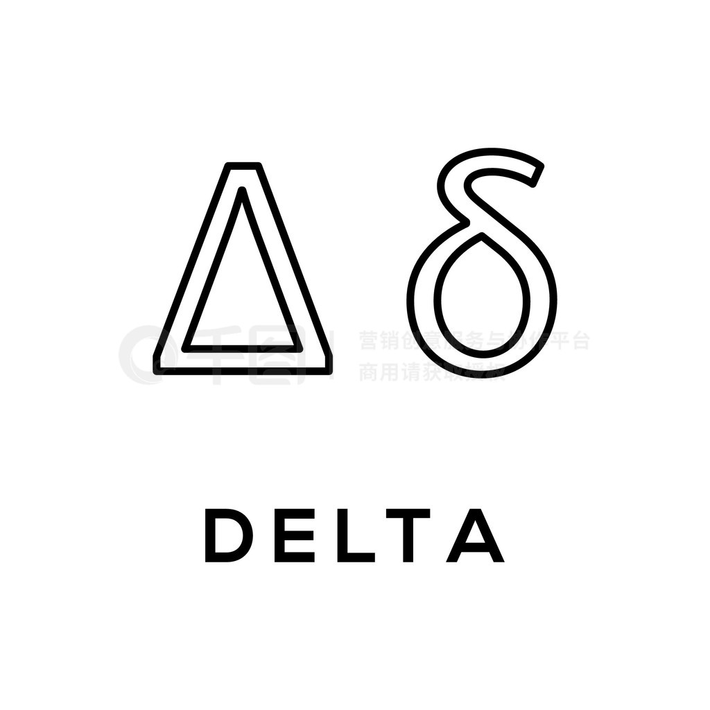 ϣĸDelta ͼ