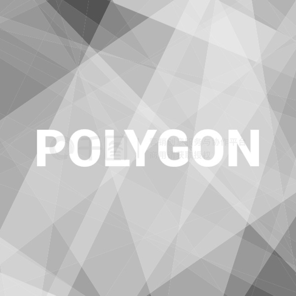 ɫͼαµġPOLYGON