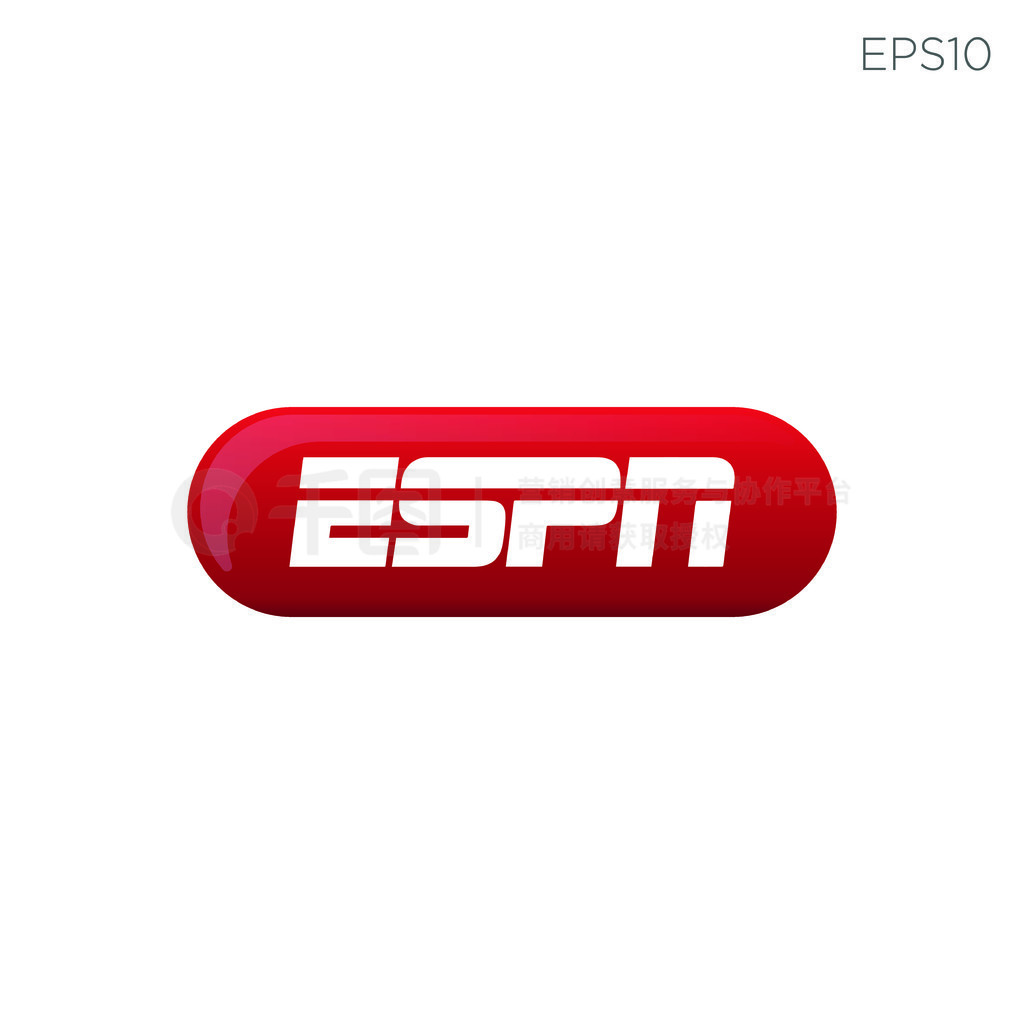 ESPN 㲥־ͼű־ʸԪظ-ʸ ESPN 㲥־ͼű־ʸԪظ