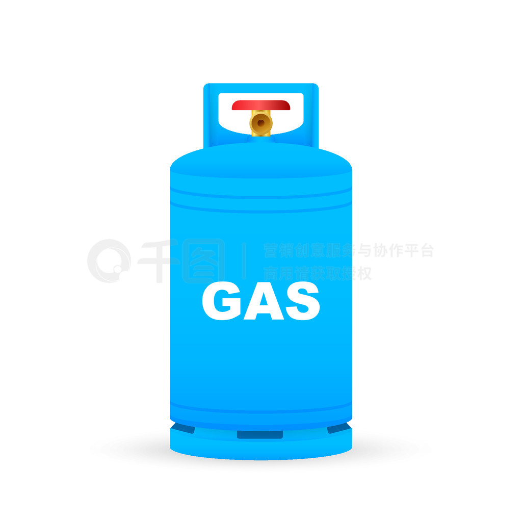 ƿʸޡ Lpg ƿͼʸƱͼƿʸޡ Lpg ƿͼʸƱͼ