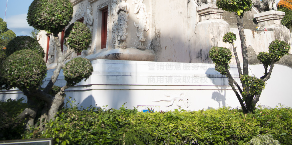 ̩е Wat chedi Luang ̩.. ASIA THAILAND CHIANG WAT CHEDI LUANG