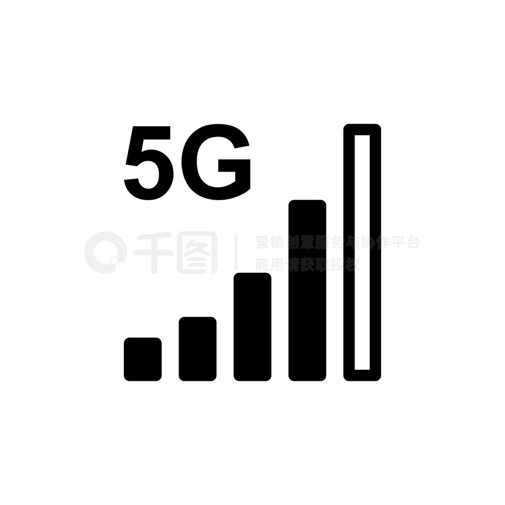 5G źͼ