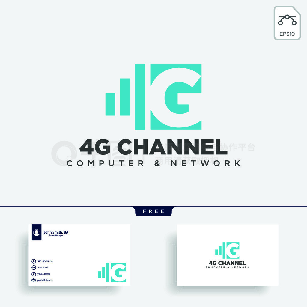 4g 紴־ģʸͼͼԪظ-ʸ 4g紴logoģʸͼͼԪ