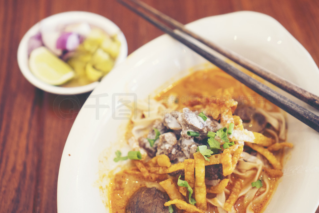 Khao soi̩ʳ