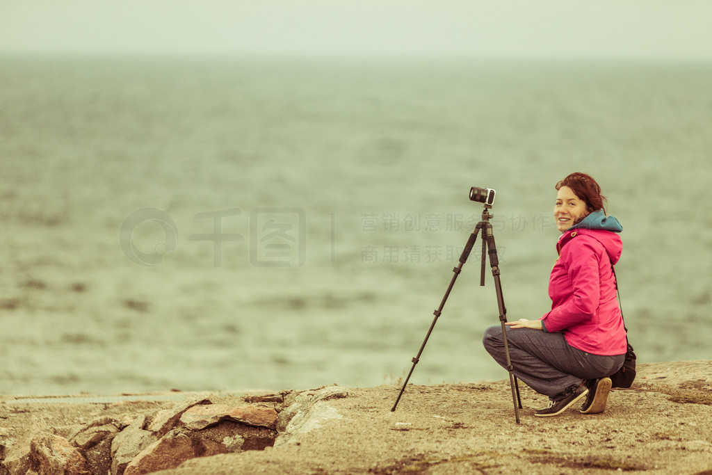 ŮӰʦŲ϶˵ֵ˹˹ (Lindesnes)ϿʡVest-AgderŲաŲߴο