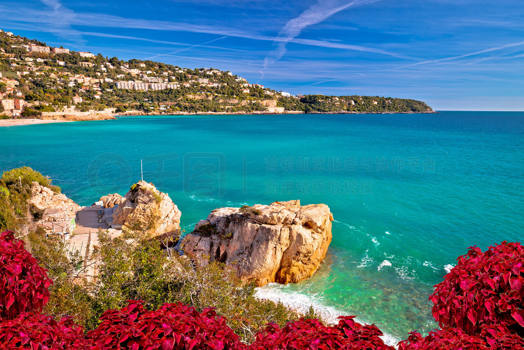 Cap Martin Ħɸкͼϲ