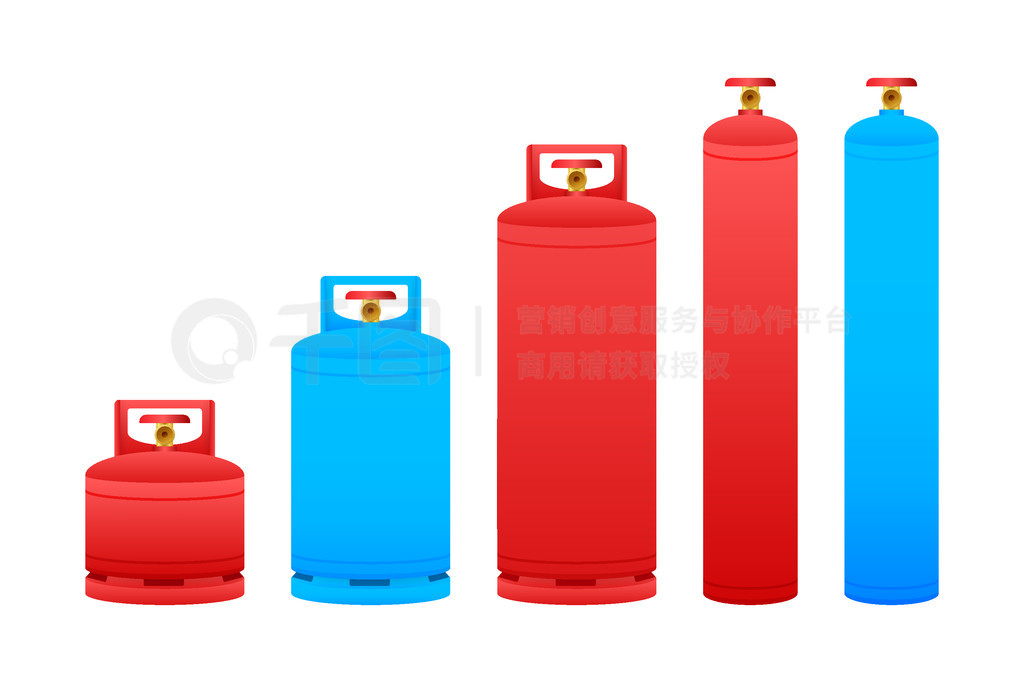 ƿʸޡ Lpg ƿͼʸƱͼƿʸޡ Lpg ƿͼʸƱͼ