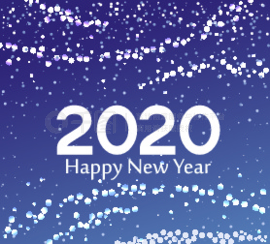 ʥֿ2020 ֱơľۻףʸʥ