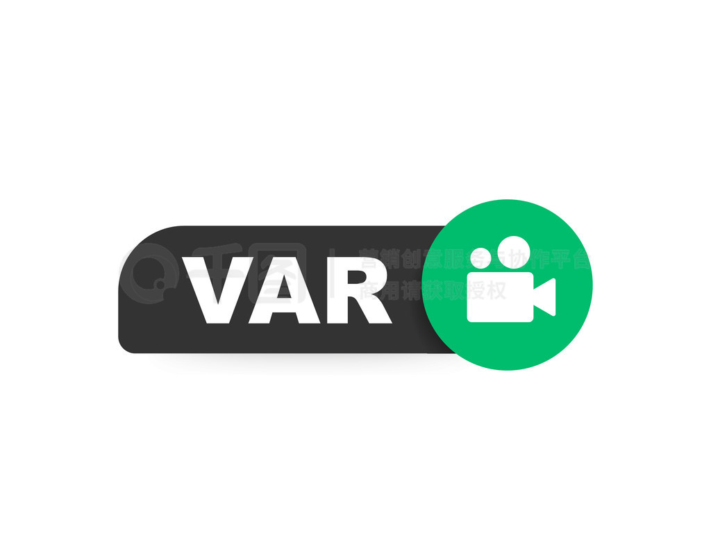 Ļϵ VAR ϵͳĻϵ VAR ϵͳ