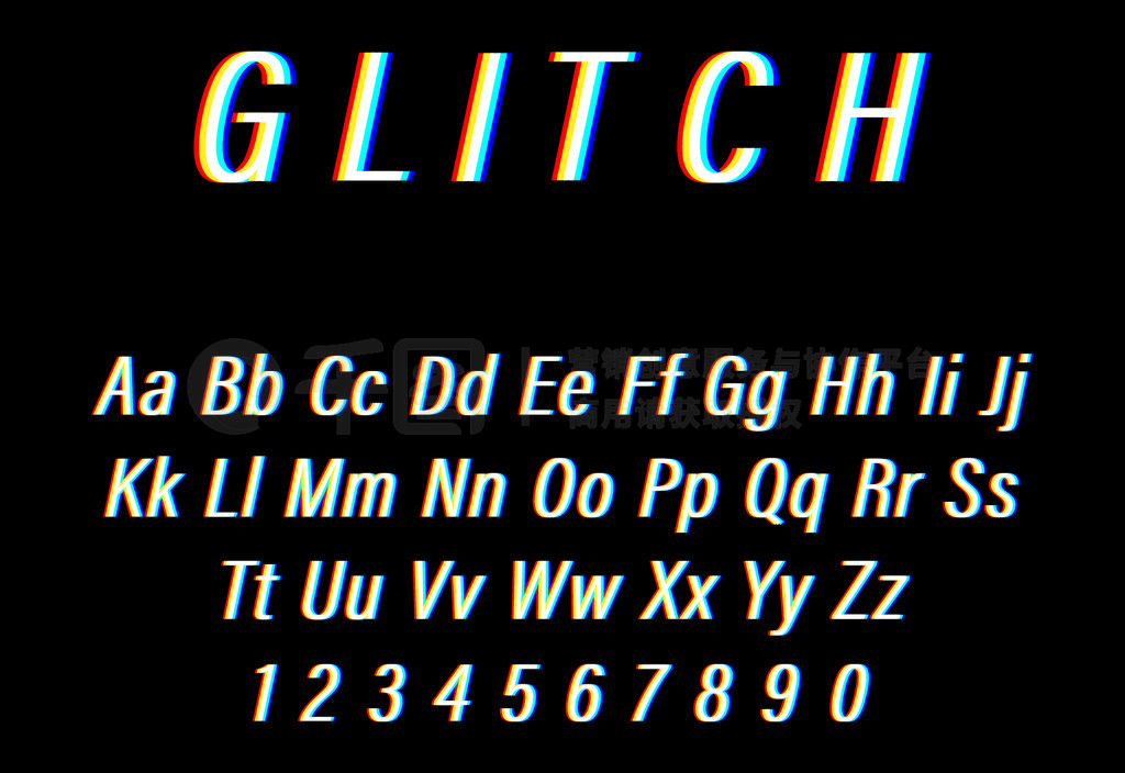 ɫϵĹ塣Glitch дֵĸʱзŤĹ塣ĸ֡eps10ɫϵĹ塣Glitch дֵĸʱзŤĹ塣ĸ